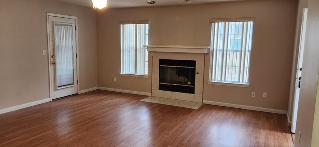 305 Ashley Drive, Crestview, FL 32536