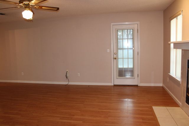 305 Ashley Drive, Crestview, FL 32536