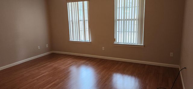 305 Ashley Drive, Crestview, FL 32536