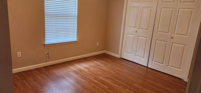 305 Ashley Drive, Crestview, FL 32536