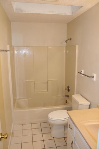 305 Ashley Drive, Crestview, FL 32536