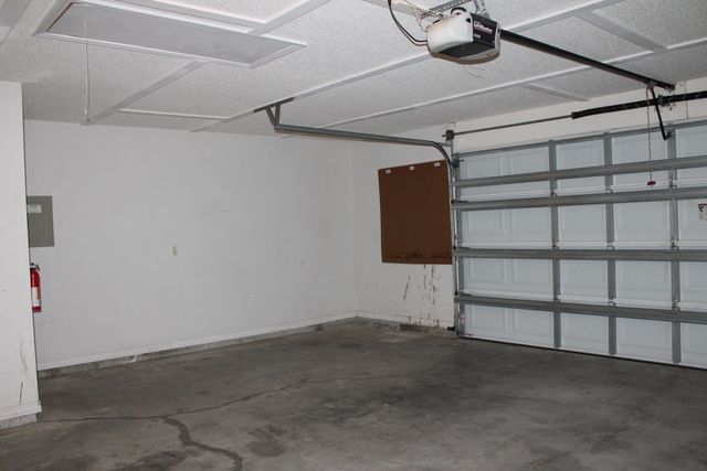 305 Ashley Drive, Crestview, FL 32536