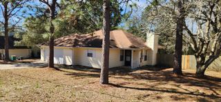 305 Ashley Drive, Crestview, FL 32536