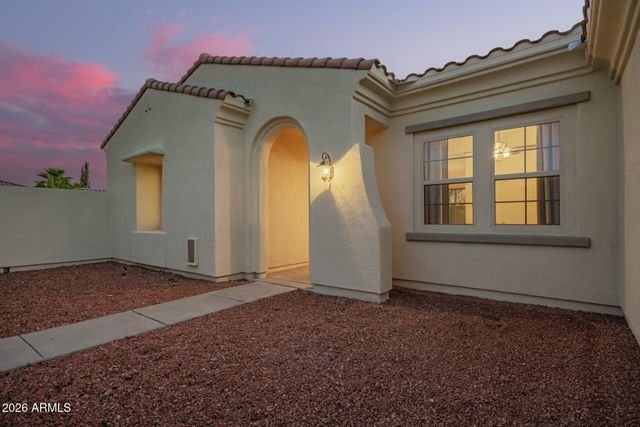 13403 W CABRILLO Drive, Sun City West, AZ 85375