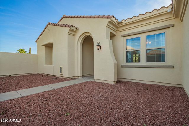 13403 W CABRILLO Drive, Sun City West, AZ 85375