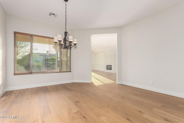 13403 W CABRILLO Drive, Sun City West, AZ 85375