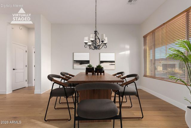 13403 W CABRILLO Drive, Sun City West, AZ 85375