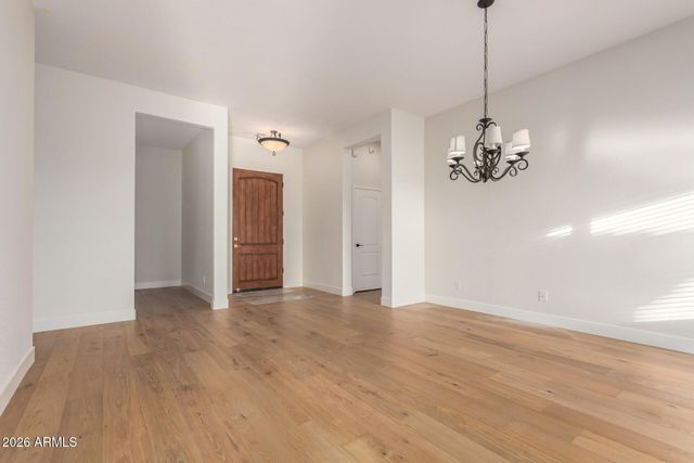13403 W CABRILLO Drive, Sun City West, AZ 85375