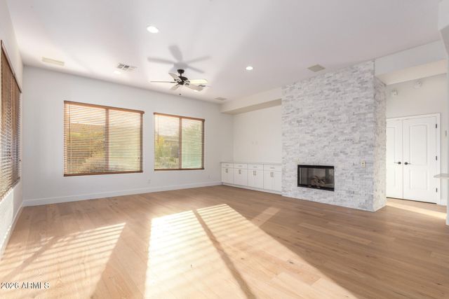 13403 W CABRILLO Drive, Sun City West, AZ 85375