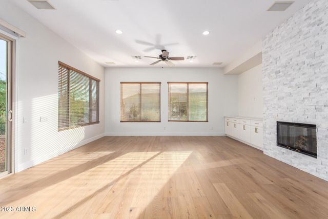 13403 W CABRILLO Drive, Sun City West, AZ 85375