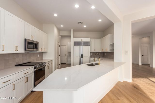 13403 W CABRILLO Drive, Sun City West, AZ 85375