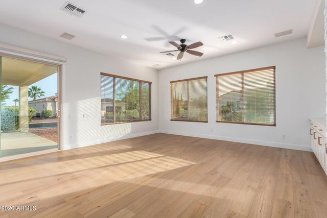 13403 W CABRILLO Drive, Sun City West, AZ 85375