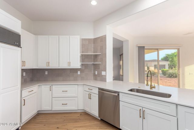 13403 W CABRILLO Drive, Sun City West, AZ 85375
