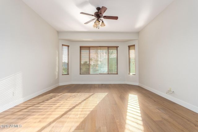 13403 W CABRILLO Drive, Sun City West, AZ 85375