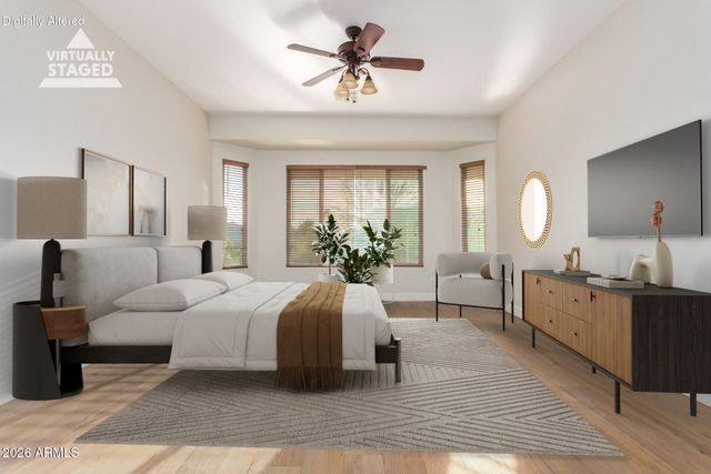 13403 W CABRILLO Drive, Sun City West, AZ 85375
