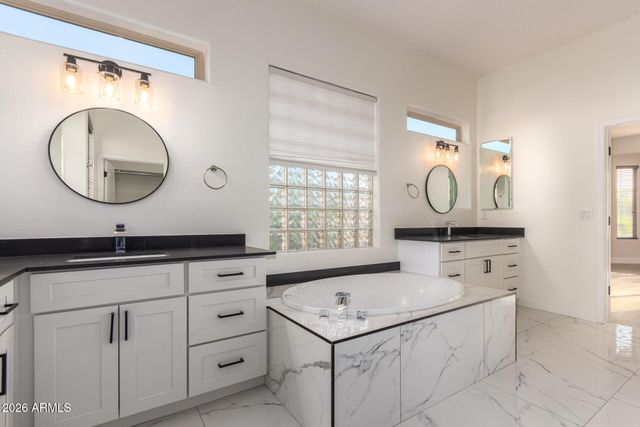 13403 W CABRILLO Drive, Sun City West, AZ 85375