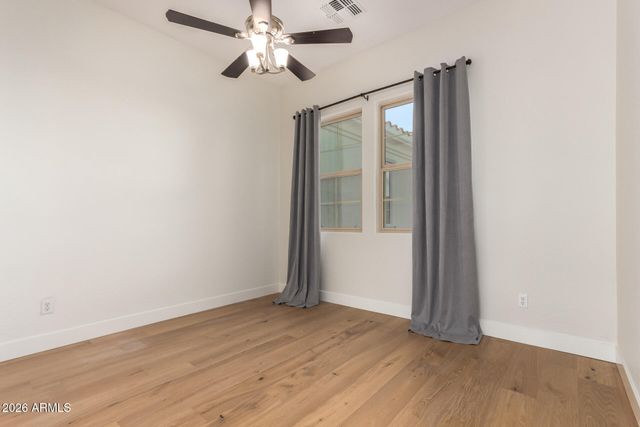 13403 W CABRILLO Drive, Sun City West, AZ 85375