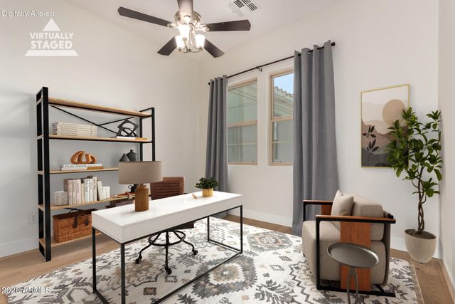 13403 W CABRILLO Drive, Sun City West, AZ 85375
