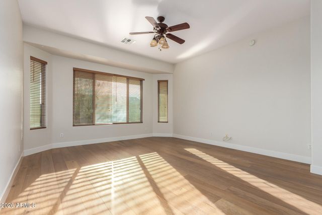 13403 W CABRILLO Drive, Sun City West, AZ 85375
