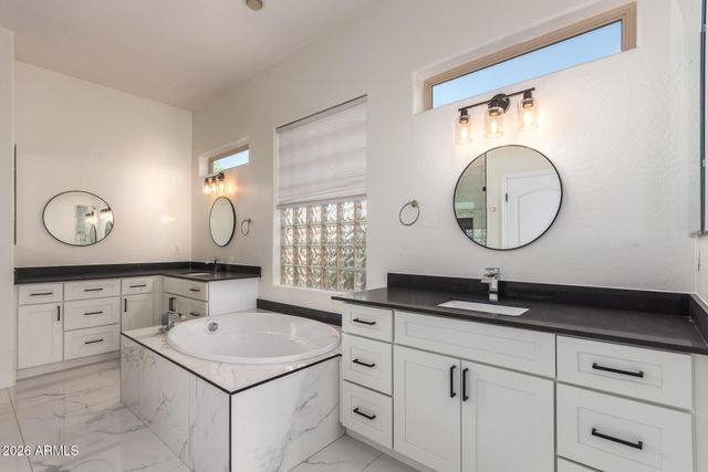 13403 W CABRILLO Drive, Sun City West, AZ 85375