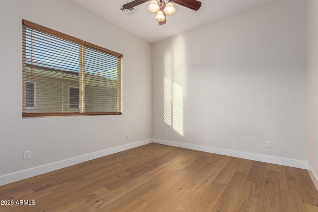 13403 W CABRILLO Drive, Sun City West, AZ 85375