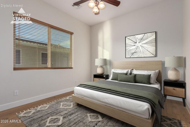 13403 W CABRILLO Drive, Sun City West, AZ 85375