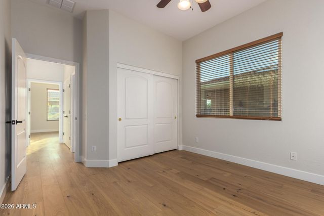 13403 W CABRILLO Drive, Sun City West, AZ 85375
