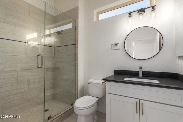 13403 W CABRILLO Drive, Sun City West, AZ 85375