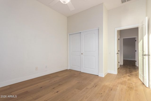 13403 W CABRILLO Drive, Sun City West, AZ 85375