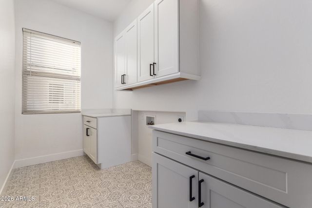 13403 W CABRILLO Drive, Sun City West, AZ 85375