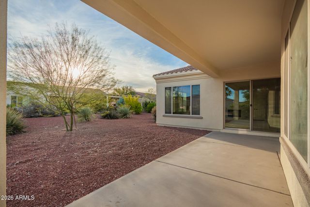 13403 W CABRILLO Drive, Sun City West, AZ 85375