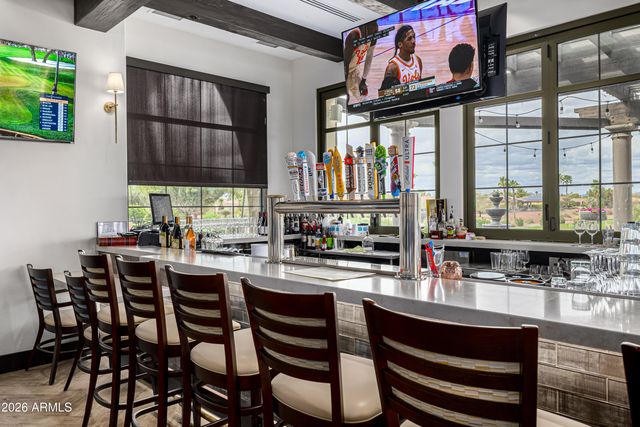 13403 W CABRILLO Drive, Sun City West, AZ 85375