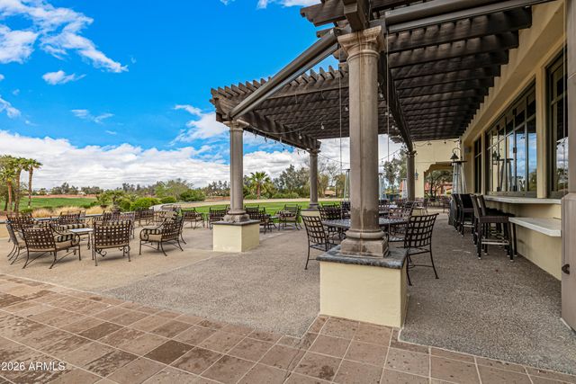 13403 W CABRILLO Drive, Sun City West, AZ 85375