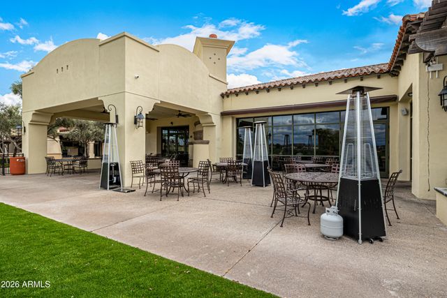 13403 W CABRILLO Drive, Sun City West, AZ 85375