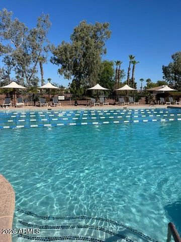 13403 W CABRILLO Drive, Sun City West, AZ 85375