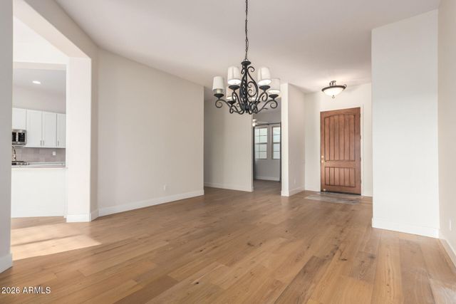 13403 W CABRILLO Drive, Sun City West, AZ 85375