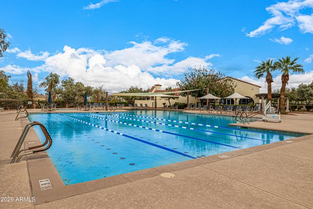 13403 W CABRILLO Drive, Sun City West, AZ 85375