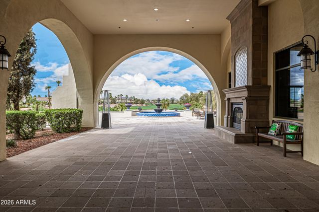 13403 W CABRILLO Drive, Sun City West, AZ 85375