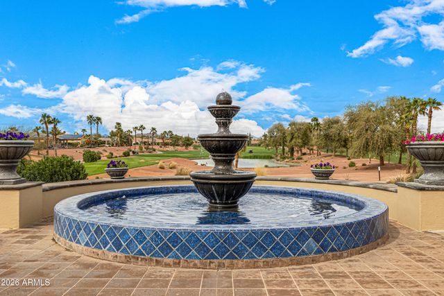 13403 W CABRILLO Drive, Sun City West, AZ 85375
