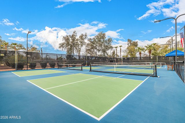 13403 W CABRILLO Drive, Sun City West, AZ 85375