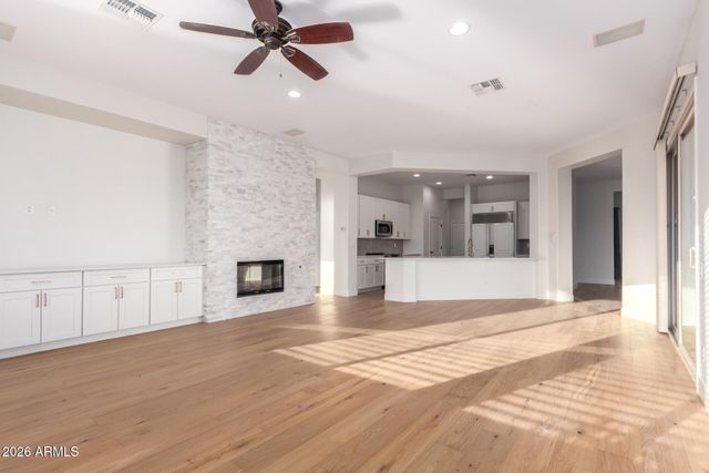 13403 W CABRILLO Drive, Sun City West, AZ 85375