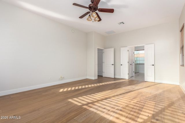 13403 W CABRILLO Drive, Sun City West, AZ 85375