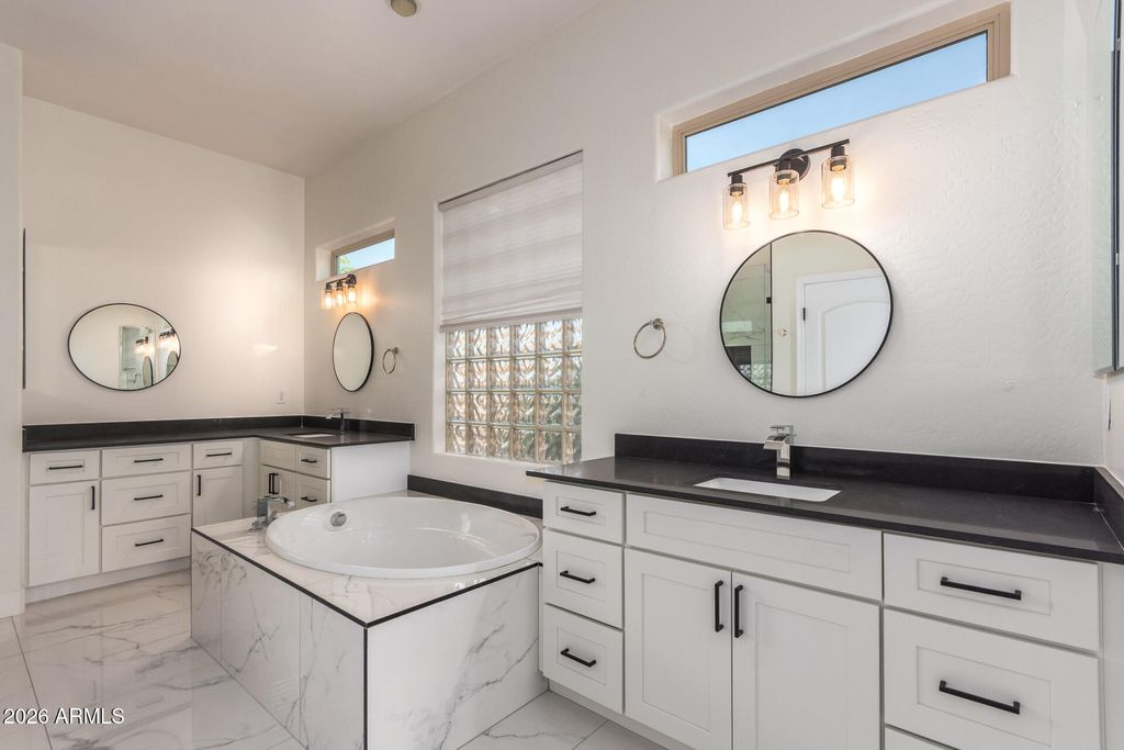 13403 W CABRILLO Drive, Sun City West, AZ 85375 — photo 3