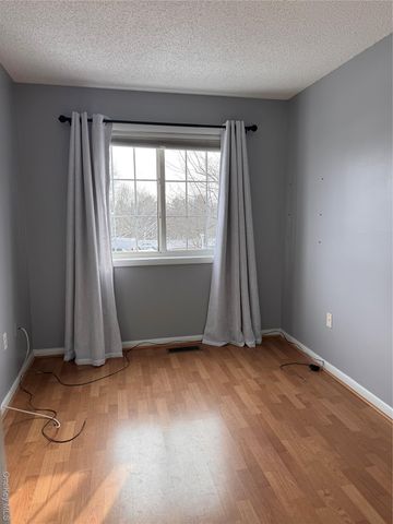 71 Eagle Ridge Way, Nanuet, NY 10954