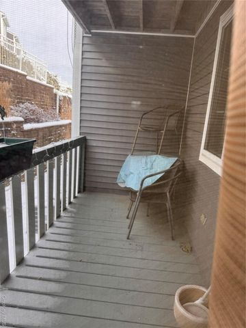 71 Eagle Ridge Way, Nanuet, NY 10954