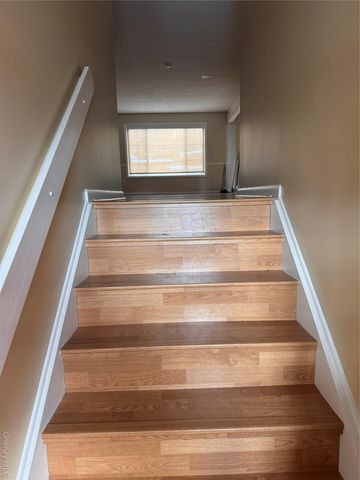 71 Eagle Ridge Way, Nanuet, NY 10954