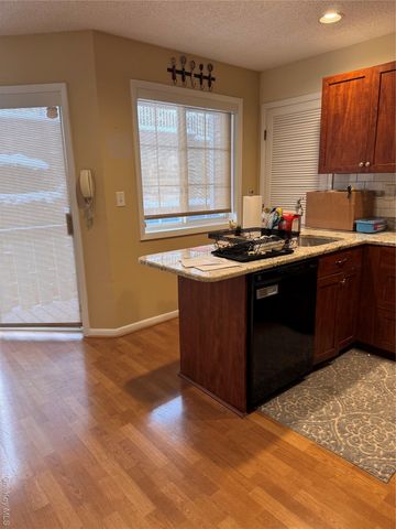 71 Eagle Ridge Way, Nanuet, NY 10954