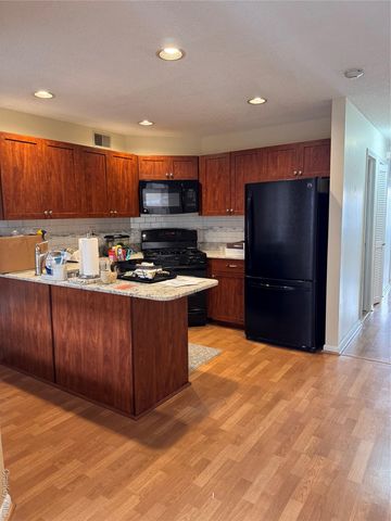 71 Eagle Ridge Way, Nanuet, NY 10954