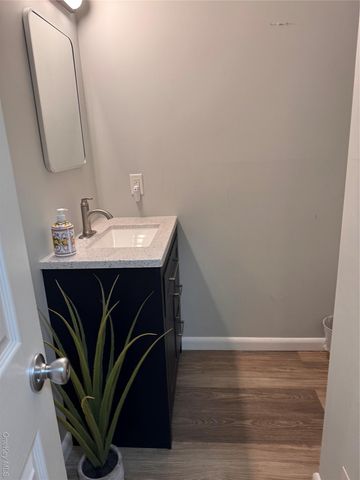 71 Eagle Ridge Way, Nanuet, NY 10954