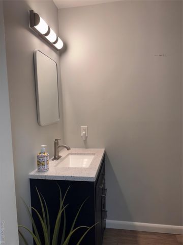 71 Eagle Ridge Way, Nanuet, NY 10954